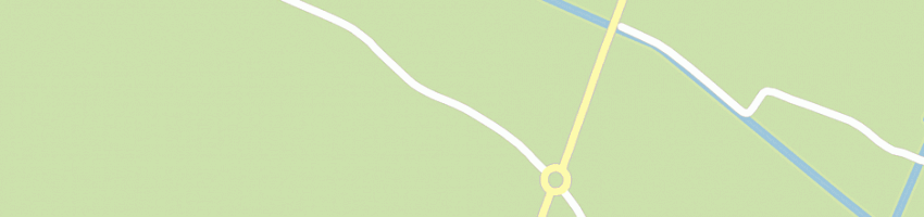 Mappa della impresa addonizio pasquale a NOVELLARA