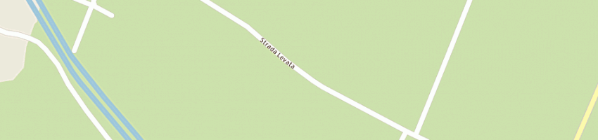 Mappa della impresa davolio fernando a NOVELLARA