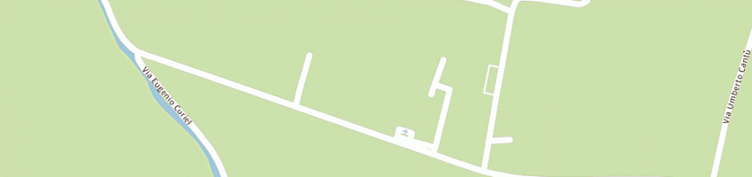 Mappa della impresa pool pack srl a REGGIO EMILIA