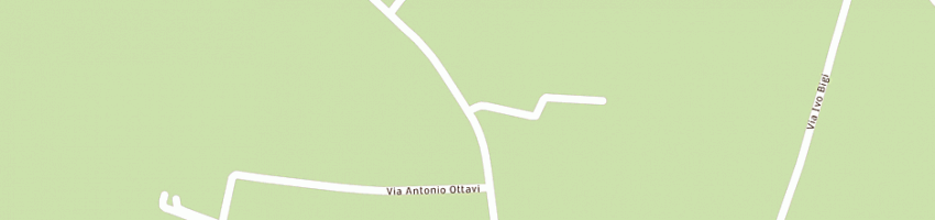 Mappa della impresa off meccanica ronzoni giamprospero di ronzoni marco a REGGIO EMILIA