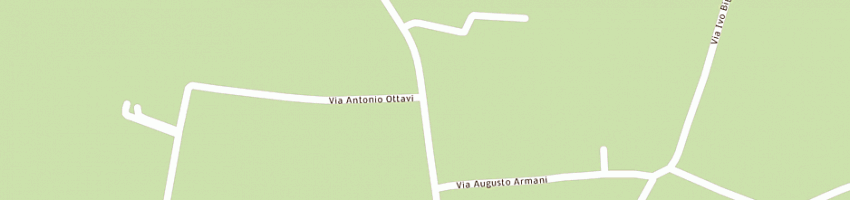 Mappa della impresa rete-reggio emilia terza eta a REGGIO EMILIA
