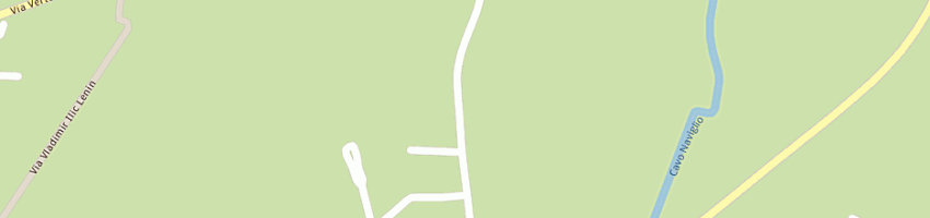 Mappa della impresa tbm a REGGIO EMILIA