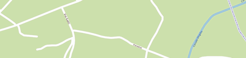 Mappa della impresa leso bruno massimo e tiziano ss a MANTOVA