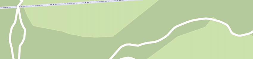 Mappa della impresa caseificio sociale alpe del garda scrl a TREMOSINE