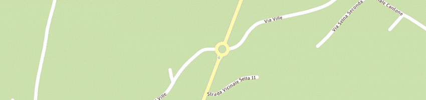 Mappa della impresa brg officine srl a GUASTALLA