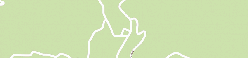 Mappa della impresa carlini renata e casacci giampiero snc a LAMA MOCOGNO