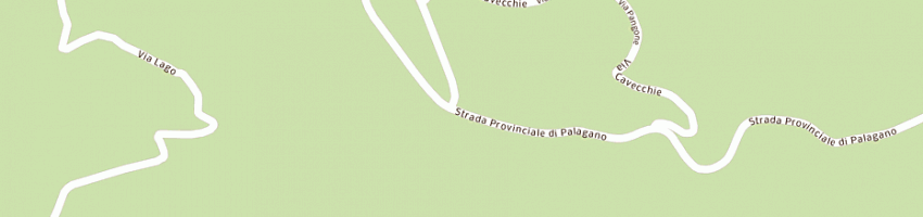 Mappa della impresa giannini fratelli a LAMA MOCOGNO