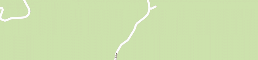Mappa della impresa grasselli mario a CASTELLARANO