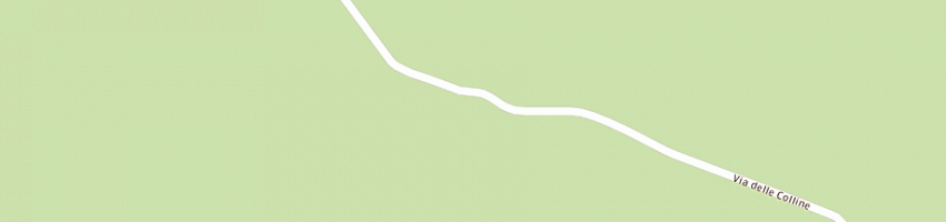 Mappa della impresa aleotti giovanni a TERRICCIOLA