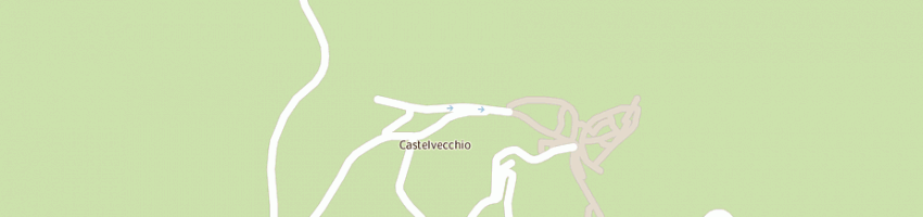 Mappa della impresa parrocchia ss sisto e martino a PESCIA