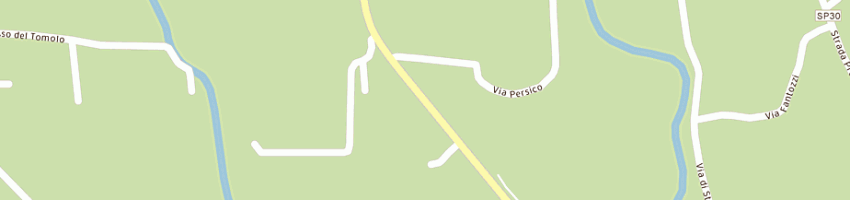 Mappa della impresa turingia roberto a MONTECARLO