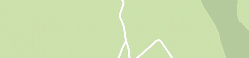 Mappa della impresa manelli alfredo a PRIGNANO SULLA SECCHIA