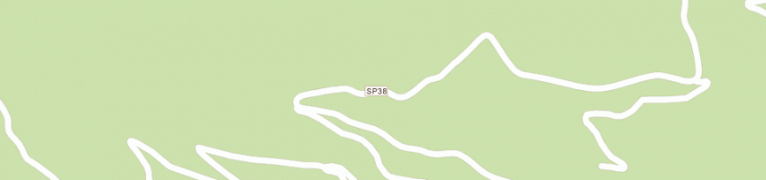 Mappa della impresa ruculi di negri serafino e c snc a TIGNALE