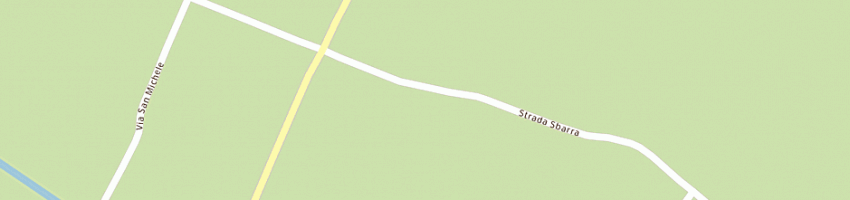 Mappa della impresa gareri eugenio a NOVELLARA