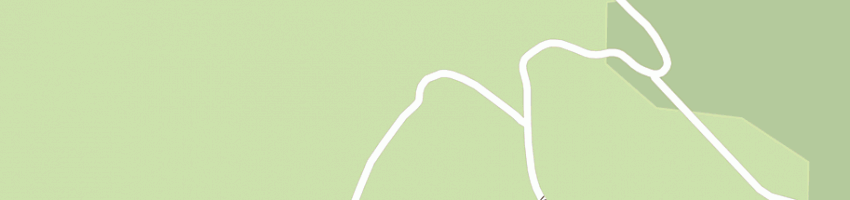 Mappa della impresa castronuovo pasquale a PRATELLA