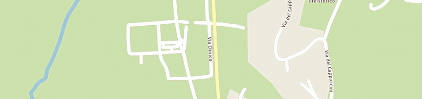 Mappa della impresa valdera viva soc coop a PECCIOLI