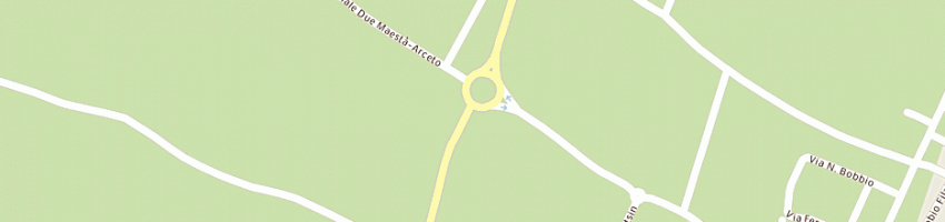 Mappa della impresa cantina sociale di arceto soc coop agricola a SCANDIANO
