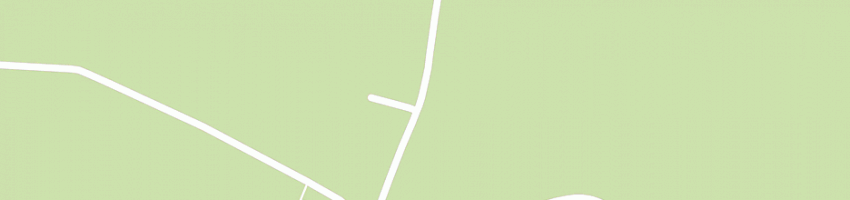 Mappa della impresa zanti enrico a REGGIO EMILIA