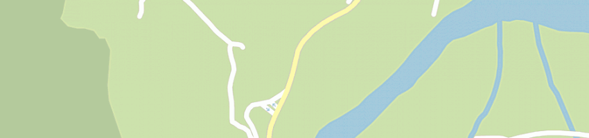 Mappa della impresa casa del corredo a CASTELLARANO