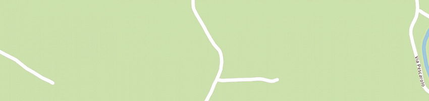 Mappa della impresa taverna paradiso a PRIGNANO SULLA SECCHIA