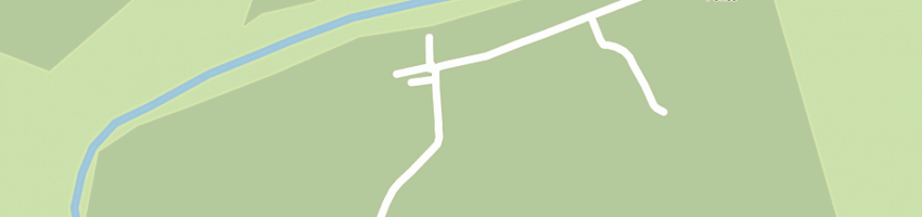 Mappa della impresa forni giacomo a GOITO