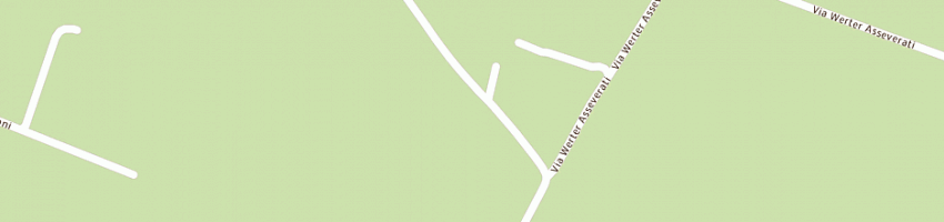 Mappa della impresa masini primo a REGGIO EMILIA