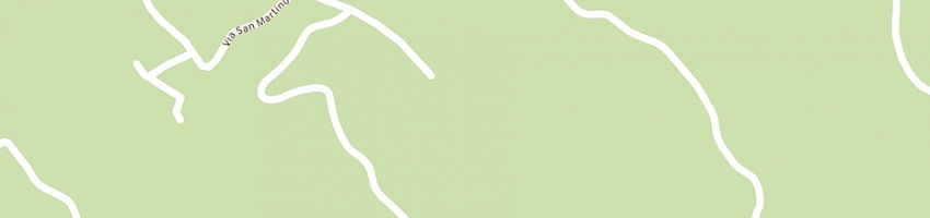 Mappa della impresa bar tiro a volo a POLINAGO