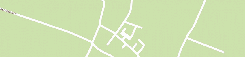 Mappa della impresa mussini erminio a REGGIO EMILIA