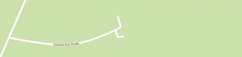 Mappa della impresa mazzocchi a NOVELLARA