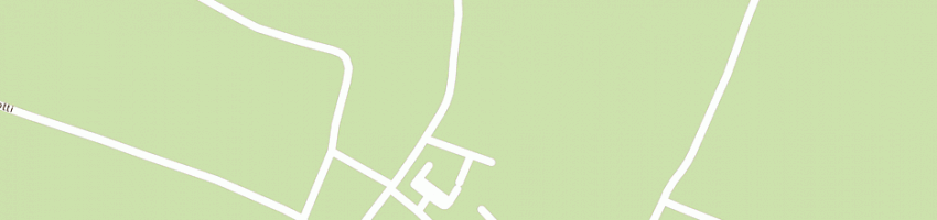 Mappa della impresa giaroli mauro a REGGIO EMILIA
