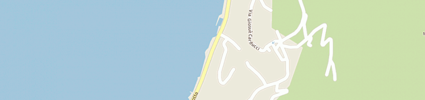 Mappa della impresa aloisi sergio a TORRI DEL BENACO