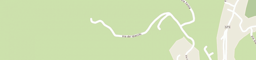 Mappa della impresa banca popolare di verona a SAN ZENO DI MONTAGNA