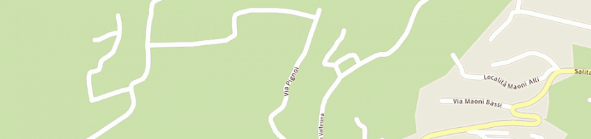 Mappa della impresa eurohof srl a GARDA