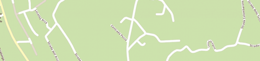 Mappa della impresa bertasi mario a BARDOLINO
