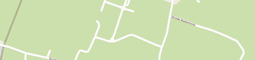 Mappa della impresa nussbaumer design di nussbaumer christoph e c (sas) a NOVELLARA