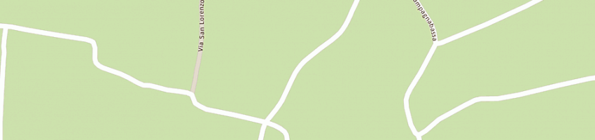 Mappa della impresa accademia del mobile srl a CASTELNUOVO DEL GARDA