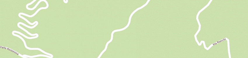 Mappa della impresa l'arca di noe' di landert vivianne a POLINAGO