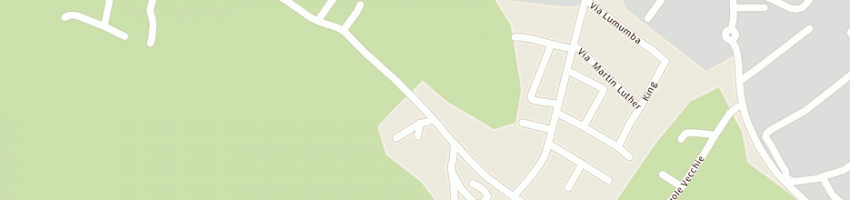 Mappa della impresa altabella pasquino a CASALGRANDE