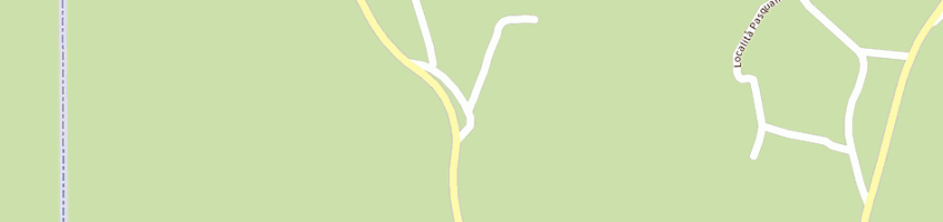 Mappa della impresa aurelia srl a VALEGGIO SUL MINCIO