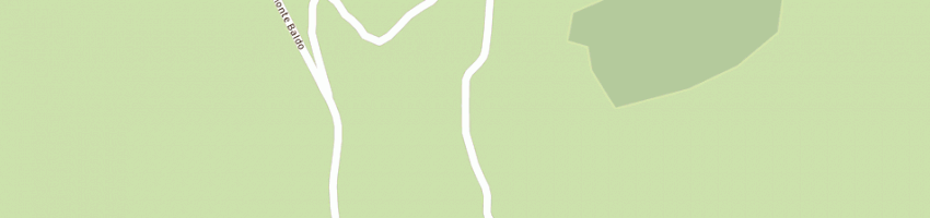 Mappa della impresa banca popolare di verona a COSTERMANO