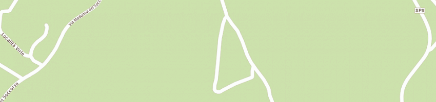 Mappa della impresa berti tarcisio a COSTERMANO