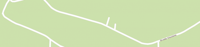 Mappa della impresa iannone mario a LUZZARA