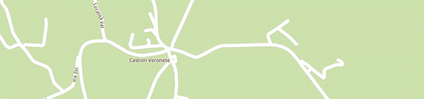 Mappa della impresa prodotti bio-naturali engelbert srl a COSTERMANO