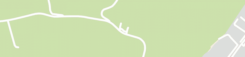 Mappa della impresa giacopini autotrasporti srl a CASTELLARANO