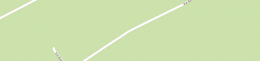 Mappa della impresa neri carlo a CORREGGIO