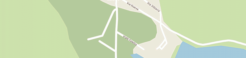 Mappa della impresa pizzeria minigolf di sartori max cristian a PIEVE DI LEDRO