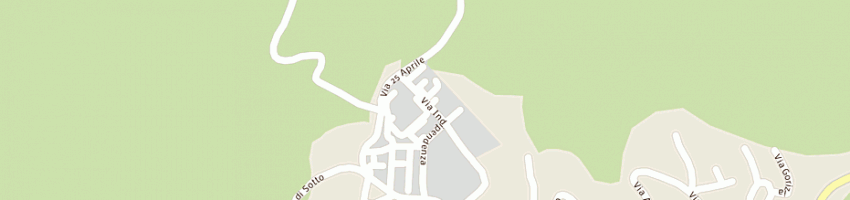 Mappa della impresa tmp srl a LAMA MOCOGNO