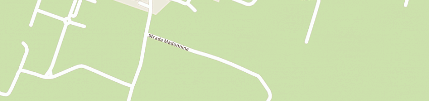 Mappa della impresa alessi salvatore a NOVELLARA