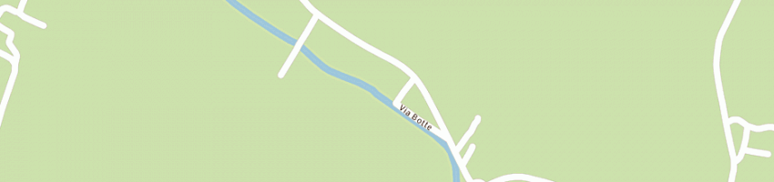 Mappa della impresa rinaldi filippo a CASALGRANDE