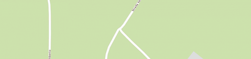 Mappa della impresa de pietri silvano a NOVELLARA